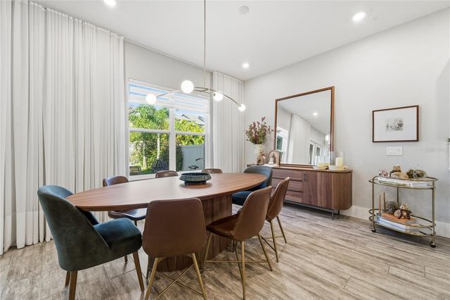 14963 GUAVA BAY DRIVE, Winter Garden, FL 34787