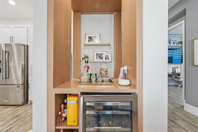 14963 GUAVA BAY DRIVE, Winter Garden, FL 34787