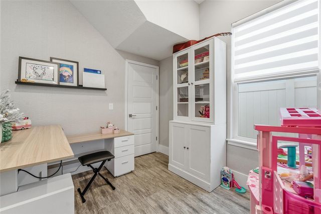 14963 GUAVA BAY DRIVE, Winter Garden, FL 34787