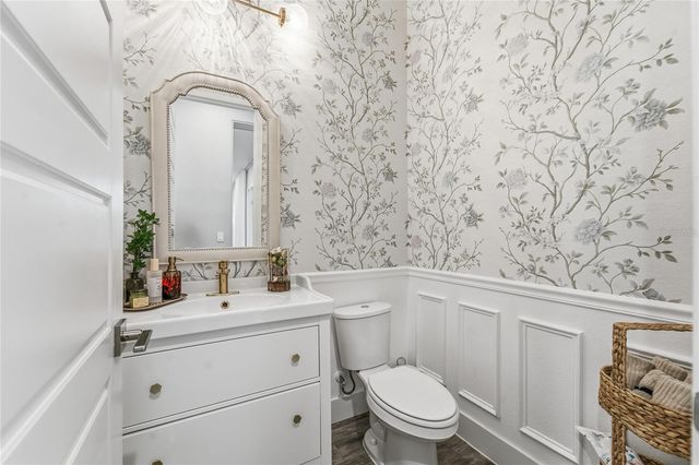 14963 GUAVA BAY DRIVE, Winter Garden, FL 34787