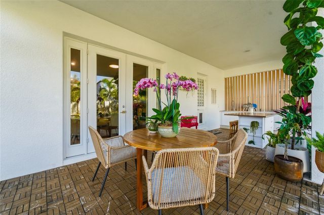 14963 GUAVA BAY DRIVE, Winter Garden, FL 34787