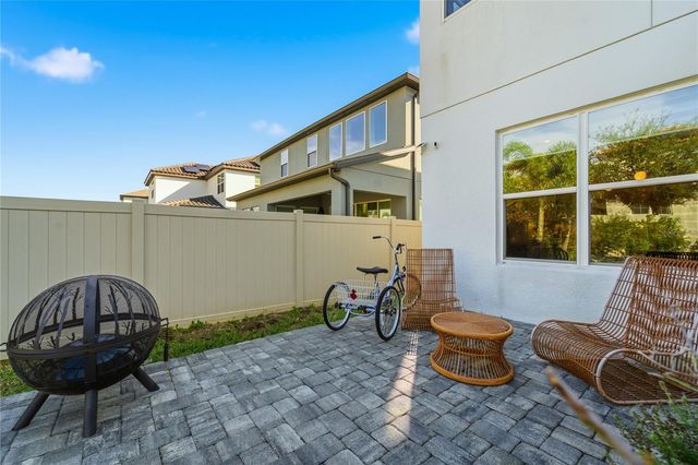 14963 GUAVA BAY DRIVE, Winter Garden, FL 34787