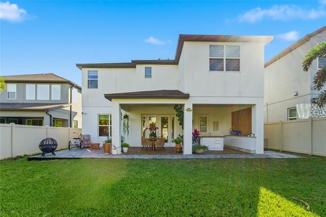 14963 GUAVA BAY DRIVE, Winter Garden, FL 34787