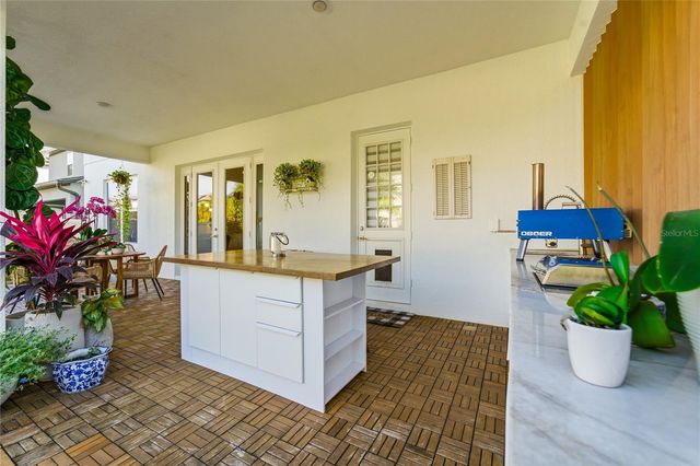 14963 GUAVA BAY DRIVE, Winter Garden, FL 34787