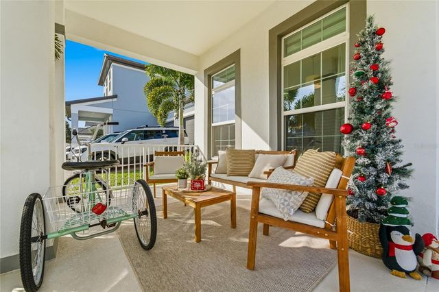 14963 GUAVA BAY DRIVE, Winter Garden, FL 34787