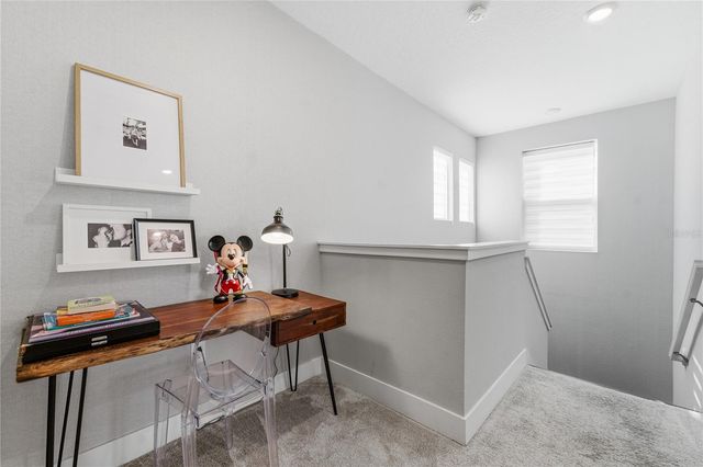 14963 GUAVA BAY DRIVE, Winter Garden, FL 34787