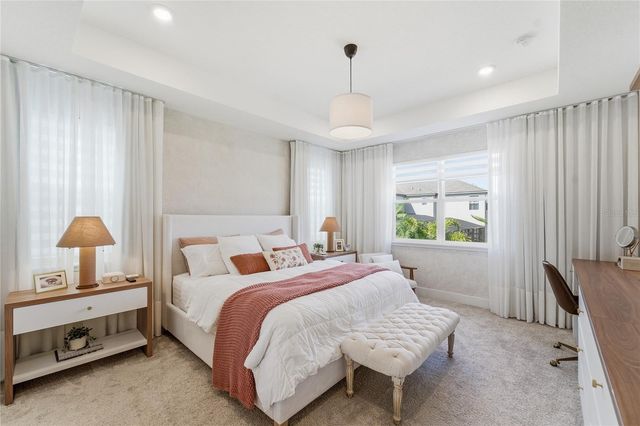 14963 GUAVA BAY DRIVE, Winter Garden, FL 34787