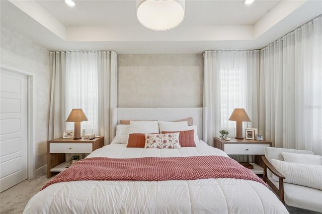 14963 GUAVA BAY DRIVE, Winter Garden, FL 34787