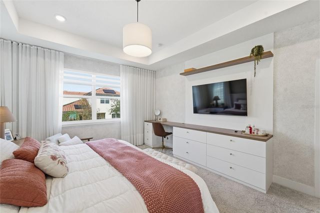 14963 GUAVA BAY DRIVE, Winter Garden, FL 34787