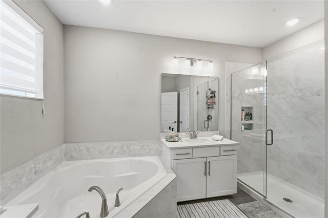 14963 GUAVA BAY DRIVE, Winter Garden, FL 34787