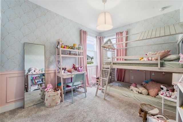 14963 GUAVA BAY DRIVE, Winter Garden, FL 34787