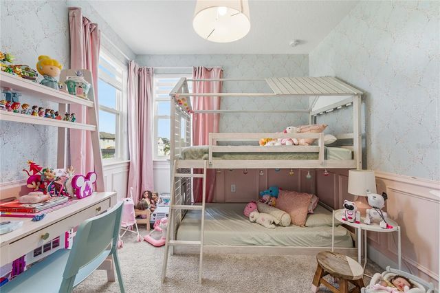 14963 GUAVA BAY DRIVE, Winter Garden, FL 34787