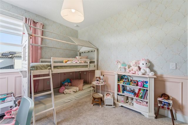 14963 GUAVA BAY DRIVE, Winter Garden, FL 34787