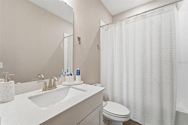 14963 GUAVA BAY DRIVE, Winter Garden, FL 34787