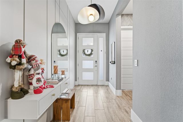 14963 GUAVA BAY DRIVE, Winter Garden, FL 34787