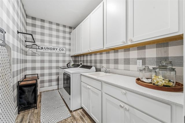 14963 GUAVA BAY DRIVE, Winter Garden, FL 34787