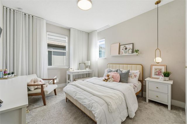 14963 GUAVA BAY DRIVE, Winter Garden, FL 34787