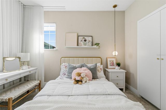 14963 GUAVA BAY DRIVE, Winter Garden, FL 34787