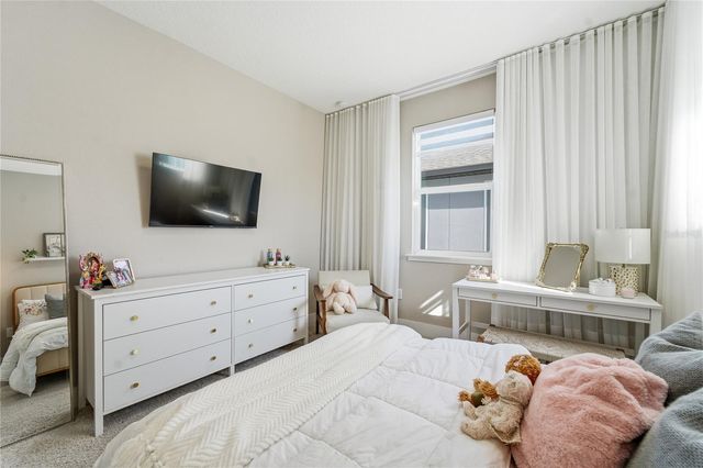 14963 GUAVA BAY DRIVE, Winter Garden, FL 34787