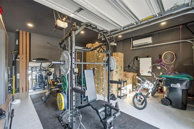 14963 GUAVA BAY DRIVE, Winter Garden, FL 34787