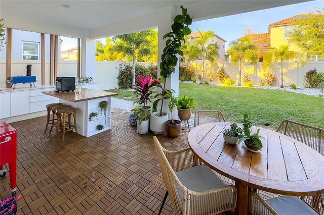 14963 GUAVA BAY DRIVE, Winter Garden, FL 34787