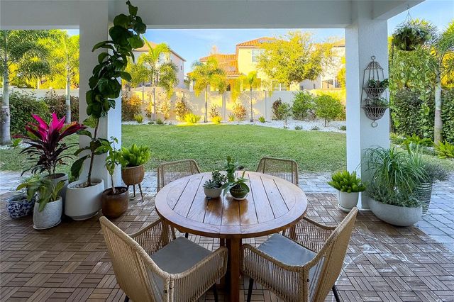 14963 GUAVA BAY DRIVE, Winter Garden, FL 34787