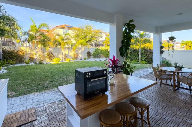 14963 GUAVA BAY DRIVE, Winter Garden, FL 34787