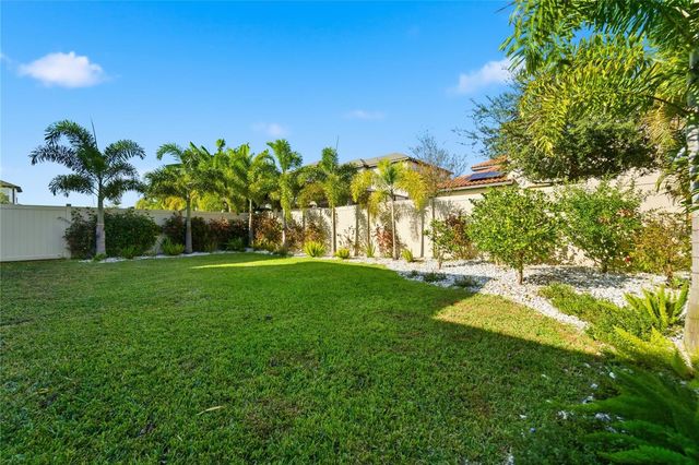 14963 GUAVA BAY DRIVE, Winter Garden, FL 34787