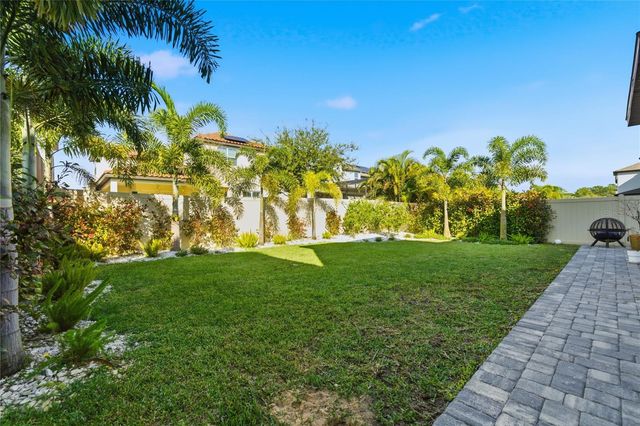 14963 GUAVA BAY DRIVE, Winter Garden, FL 34787