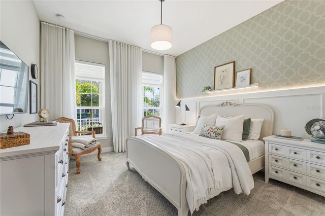 14963 GUAVA BAY DRIVE, Winter Garden, FL 34787