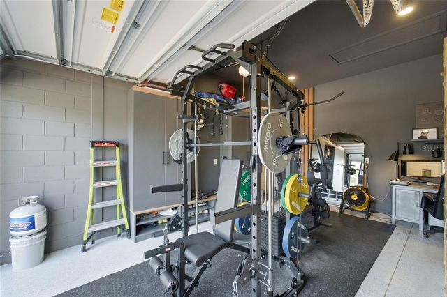 14963 GUAVA BAY DRIVE, Winter Garden, FL 34787