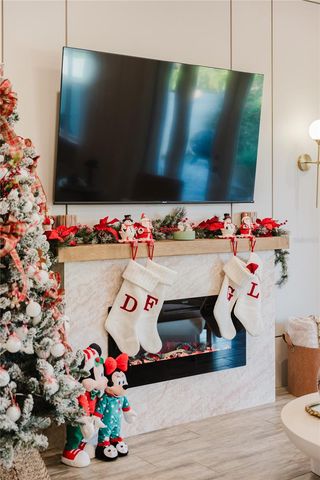 14963 GUAVA BAY DRIVE, Winter Garden, FL 34787