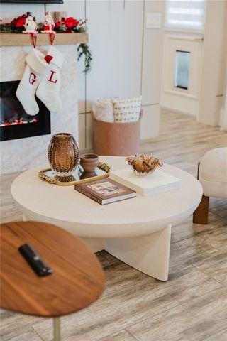 14963 GUAVA BAY DRIVE, Winter Garden, FL 34787