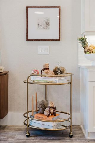 14963 GUAVA BAY DRIVE, Winter Garden, FL 34787