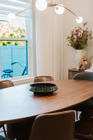 14963 GUAVA BAY DRIVE, Winter Garden, FL 34787