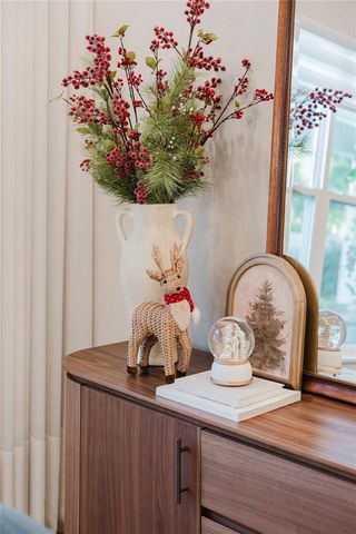 14963 GUAVA BAY DRIVE, Winter Garden, FL 34787