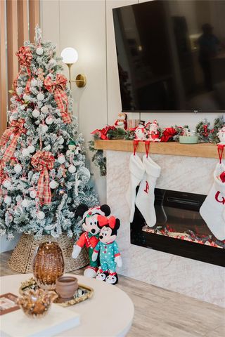 14963 GUAVA BAY DRIVE, Winter Garden, FL 34787