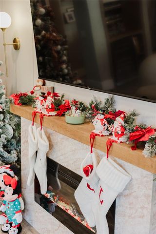 14963 GUAVA BAY DRIVE, Winter Garden, FL 34787