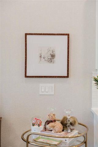 14963 GUAVA BAY DRIVE, Winter Garden, FL 34787