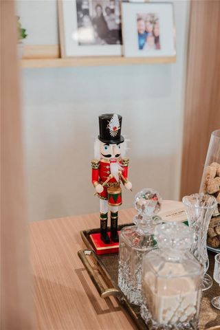 14963 GUAVA BAY DRIVE, Winter Garden, FL 34787