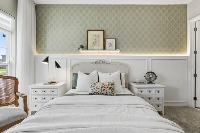 14963 GUAVA BAY DRIVE, Winter Garden, FL 34787