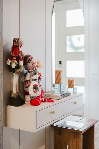 14963 GUAVA BAY DRIVE, Winter Garden, FL 34787