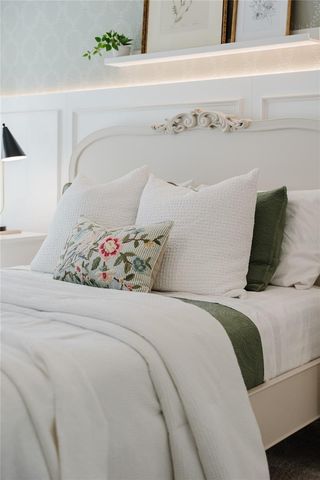 14963 GUAVA BAY DRIVE, Winter Garden, FL 34787