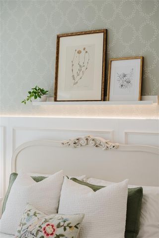 14963 GUAVA BAY DRIVE, Winter Garden, FL 34787