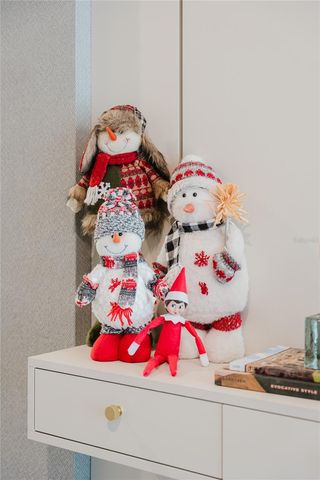 14963 GUAVA BAY DRIVE, Winter Garden, FL 34787