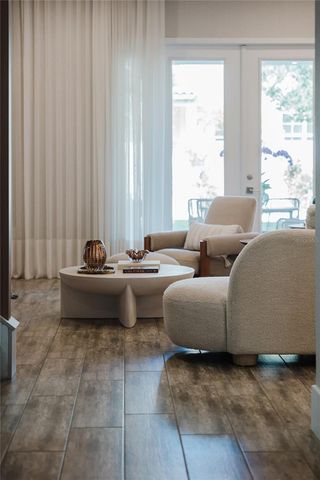 14963 GUAVA BAY DRIVE, Winter Garden, FL 34787