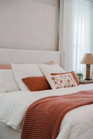 14963 GUAVA BAY DRIVE, Winter Garden, FL 34787