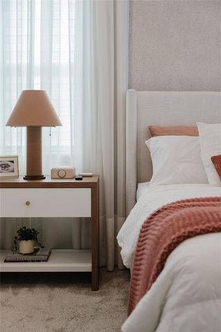 14963 GUAVA BAY DRIVE, Winter Garden, FL 34787