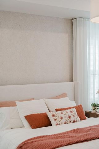 14963 GUAVA BAY DRIVE, Winter Garden, FL 34787