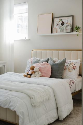 14963 GUAVA BAY DRIVE, Winter Garden, FL 34787